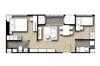listing thumbnail image 15