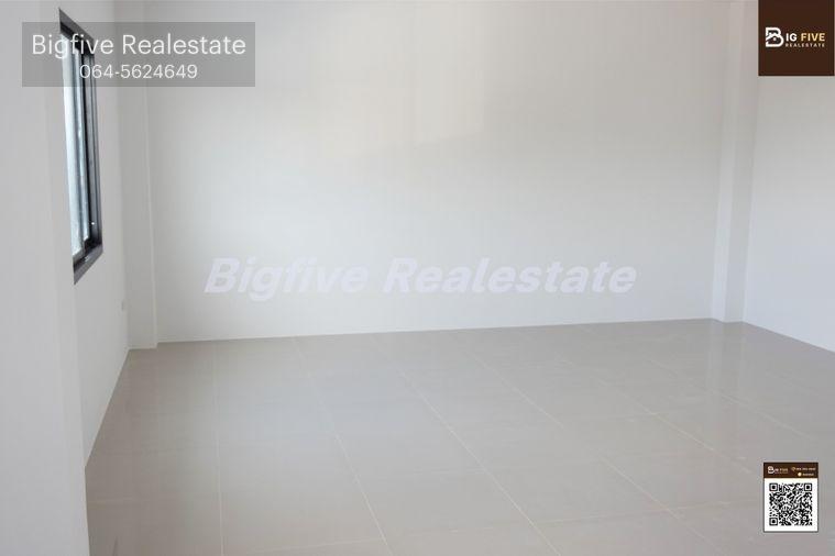 picture A64- 243 New warehouse in Lat Lum Kaeo area with 2-story office, total usable area 318 sq m.✨ - 11/18