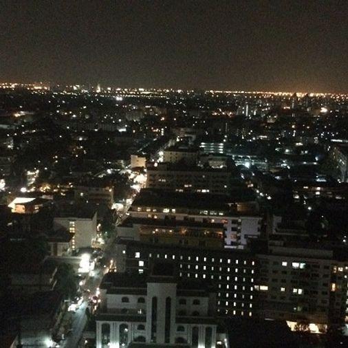 รูป ปล่อยขาย คอนโด Ideo mobi sukhumvit  ชั้น 23 อาคาร เอ  - รูปที่ 15/17