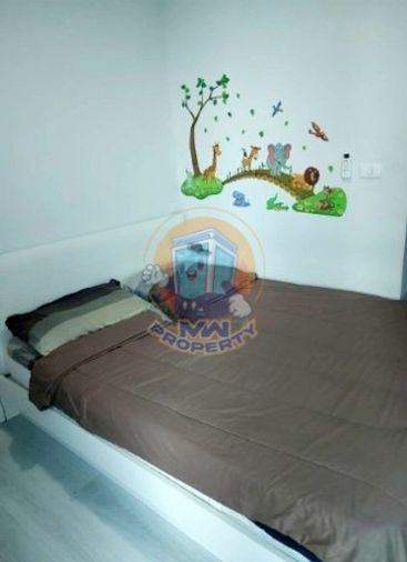 รูป 🔔รวมคอนโดนนนทบุรีให้เช่า🔔⚠️🛋️🛌กรีเน่ แจ้งวัฒนะ   - รูปที่ 3/7