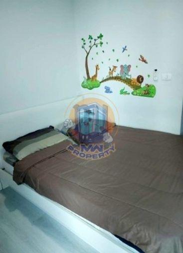 รูป 🔔รวมคอนโดนนนทบุรีให้เช่า🔔⚠️🛋️🛌กรีเน่ แจ้งวัฒนะ - รูปที่ 3/7