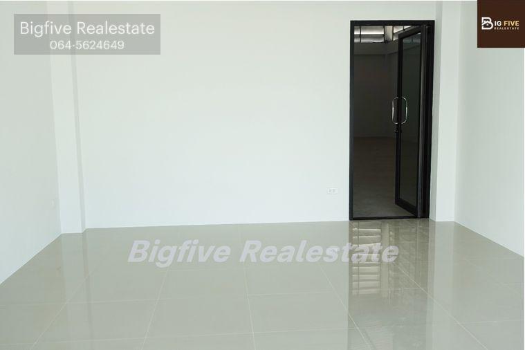 picture A64- 243 New warehouse in Lat Lum Kaeo area with 2-story office, total usable area 318 sq m.✨ - 14/18