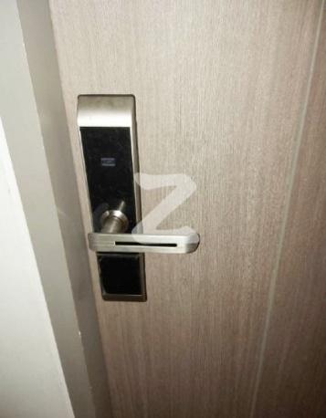 รูป 🔔รวมคอนโดนนนทบุรีให้เช่า🔔⚠️🛋️🛌กรีเน่ แจ้งวัฒนะ   - รูปที่ 7/7