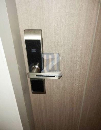 รูป 🔔รวมคอนโดนนนทบุรีให้เช่า🔔⚠️🛋️🛌กรีเน่ แจ้งวัฒนะ - รูปที่ 7/7
