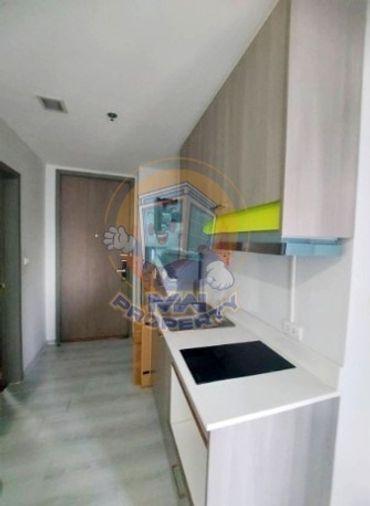 รูป 🔔รวมคอนโดนนนทบุรีให้เช่า🔔⚠️🛋️🛌กรีเน่ แจ้งวัฒนะ   - รูปที่ 6/7