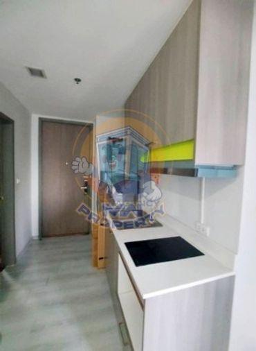 รูป 🔔รวมคอนโดนนนทบุรีให้เช่า🔔⚠️🛋️🛌กรีเน่ แจ้งวัฒนะ - รูปที่ 6/7