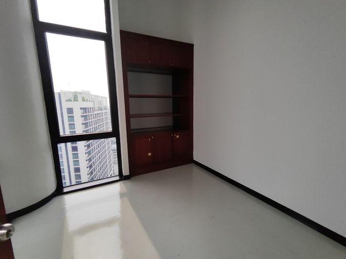รูป เช่าพื้นที่สำนักงาน อาคาร เอส พี / อาคารไอบีเอ็ม (S.P Building / IBM Building) สนามเป้า อารีย์ bts - รูปที่ 3/13
