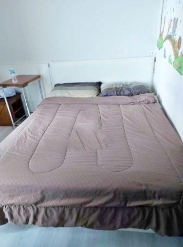 รูป 🔔รวมคอนโดนนนทบุรีให้เช่า🔔⚠️🛋️🛌กรีเน่ แจ้งวัฒนะ   - รูปที่ 2/7