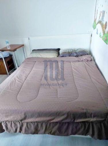 รูป 🔔รวมคอนโดนนนทบุรีให้เช่า🔔⚠️🛋️🛌กรีเน่ แจ้งวัฒนะ - รูปที่ 2/7