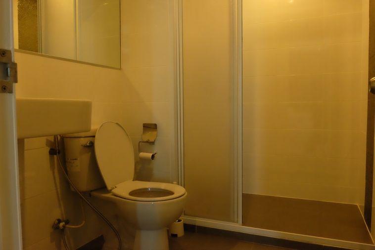 picture Available 5May26! Aspire Sukhumvit48. 1bed 38sqm. Line id: @pfagent - 7/7