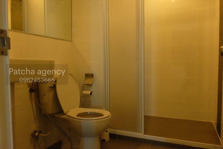 picture Available 5May26! Aspire Sukhumvit48. 1bed 38sqm. Line id: @pfagent - 7/7