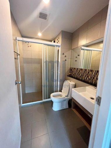 รูป 🔔รวมคอนโดนนนทบุรีให้เช่า🔔⚠️🛋️🛌Hallmark Chaengwattana - รูปที่ 8/10