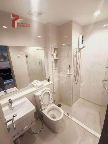 รูป Rds-3148 ให้เช่าคอนโด Life Asoke-Rama 9 นัดชมห้อง 👉line : @propertyfinder - รูปที่ 5/6