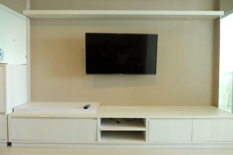 picture Available 5May26! Aspire Sukhumvit48. 1bed 38sqm. Line id: @pfagent - 1/7