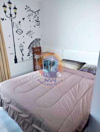 รูป 🔔รวมคอนโดนนนทบุรีให้เช่า🔔⚠️🛋️🛌กรีเน่ แจ้งวัฒนะ   - รูปที่ 1/7