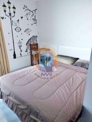 รูป 🔔รวมคอนโดนนนทบุรีให้เช่า🔔⚠️🛋️🛌กรีเน่ แจ้งวัฒนะ   - รูปที่ 1/7
