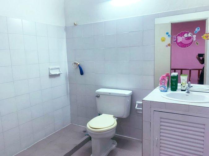 รูป ขายทาวน์เฮ้าส์ หมู่บ้าน สินวงศ์การ์เด้นท์ บางแค - รูปที่ 5/10