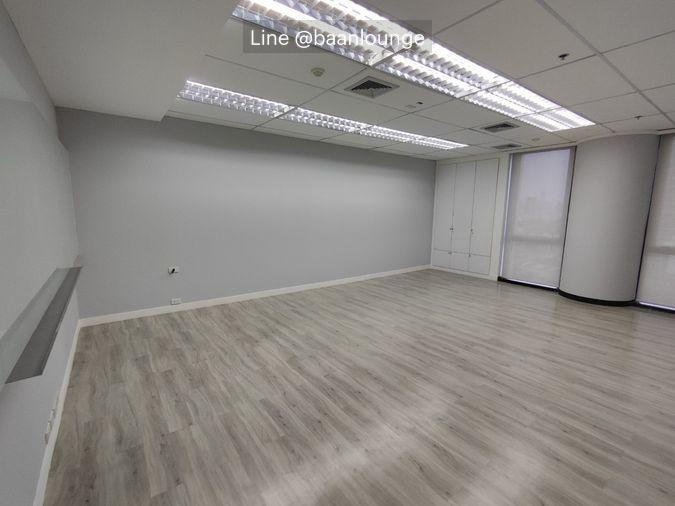 รูป เช่าพื้นที่สำนักงาน อาคาร เอส พี / อาคารไอบีเอ็ม (S.P Building / IBM Building) สนามเป้า อารีย์ bts - รูปที่ 10/12