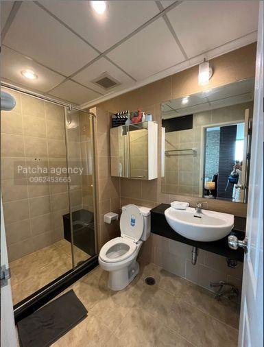รูป Supalai Casa Riva . 1นอน 79ตร.ม. Line id: @pfagent - รูปที่ 13/16