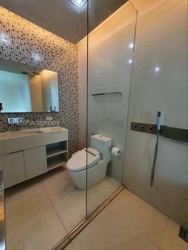 picture for rent The Room Sukhumvit21. 1bed 54sq.m. Line id: @pfagent - 9/11
