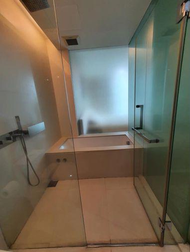 picture for rent The Room Sukhumvit21. 1bed 54sq.m. Line id: @pfagent - 10/11