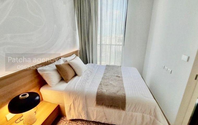 picture for rent Noble State39. 2bed 69sqm. Line id: @pfagent - 6/10