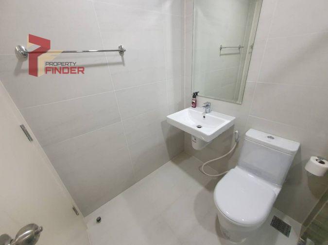 รูป Rds-3158 ให้เช่าคอนโด ศุภาลัย เวอเรนด้า สุขุมวิท 117 นัดชมห้อง 👉line : @propertybkk2 - รูปที่ 12/15