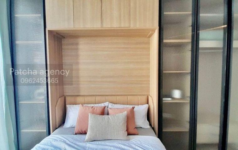 picture for rent Noble State39. 2bed 69sqm. Line id: @pfagent - 10/10