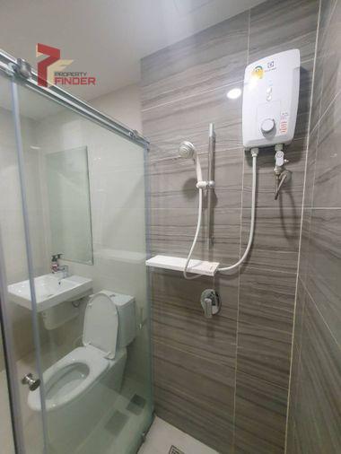 รูป Rds-3158 ให้เช่าคอนโด ศุภาลัย เวอเรนด้า สุขุมวิท 117 นัดชมห้อง 👉line : @propertybkk2 - รูปที่ 10/15
