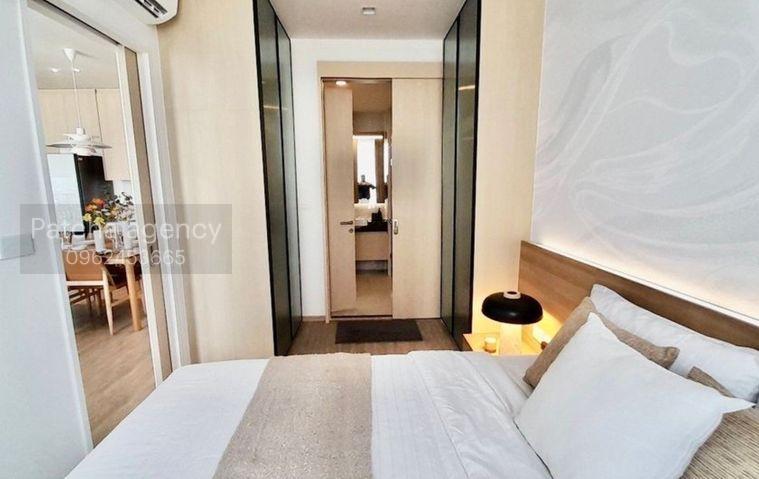 picture for rent Noble State39. 2bed 69sqm. Line id: @pfagent - 8/10