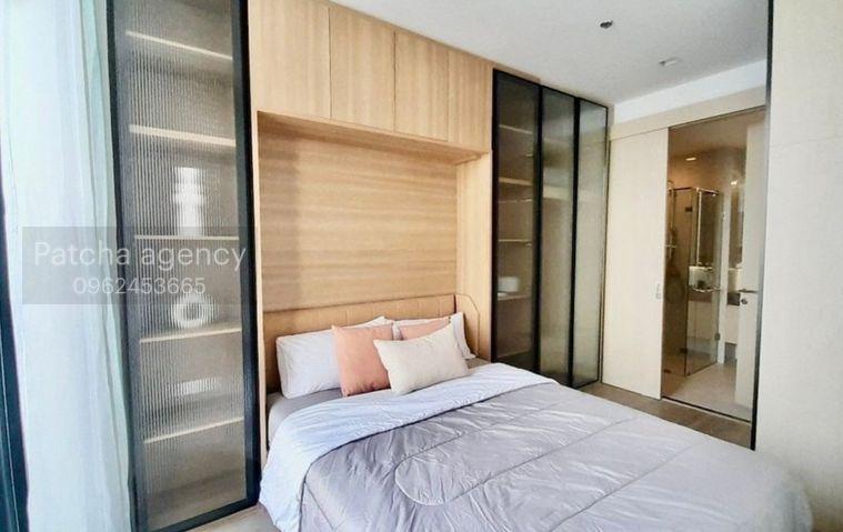 picture for rent Noble State39. 2bed 69sqm. Line id: @pfagent - 9/10