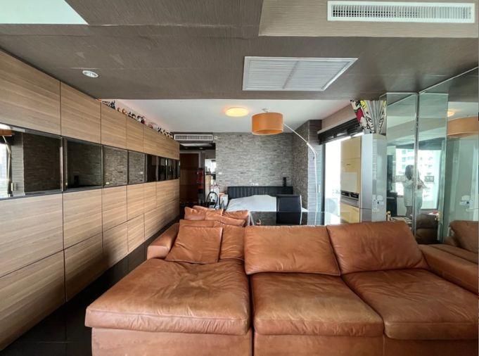 รูป  Supalai Casa Riva . 1นอน 79ตร.ม. Line id: @pfagent - รูปที่ 6/16