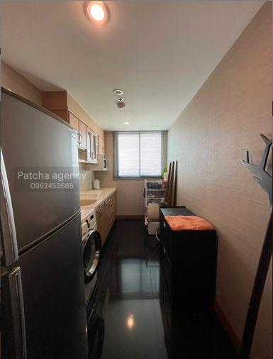 รูป Supalai Casa Riva . 1นอน 79ตร.ม. Line id: @pfagent - รูปที่ 11/16