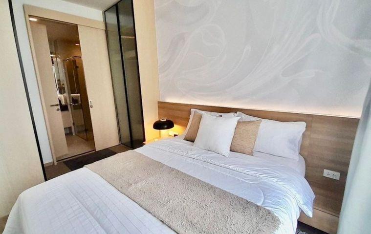 picture for rent Noble State39. 2bed 69sqm. Line id: @pfagent - 7/10