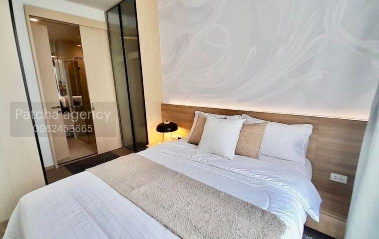 picture for rent Noble State39. 2bed 69sqm. Line id: @pfagent - 7/10