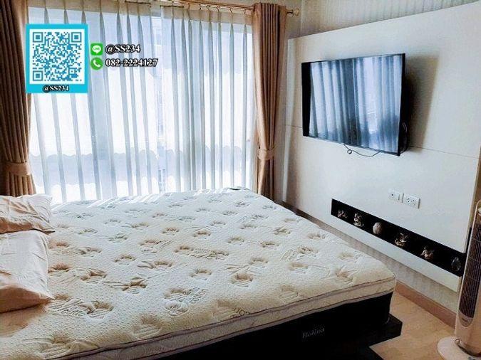 picture 🌸🌸 Hot Price 🌸🌸For Sale The Leaf Pattanakarn  - 6/21