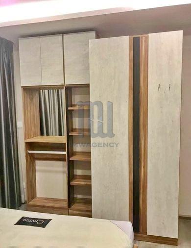 รูป 🔔รวมคอนโดนนนทบุรีให้เช่า🔔⚠️🛋️🛌เดอะ โพลิแทน บรีซ - รูปที่ 3/8