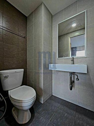 รูป MW๙๐❤💎❤กดปุ่มแอดไลน์ได้เลยนะคะ🔴💎💎Lumpini Ville Ratburana - Riverview 2 - รูปที่ 8/8