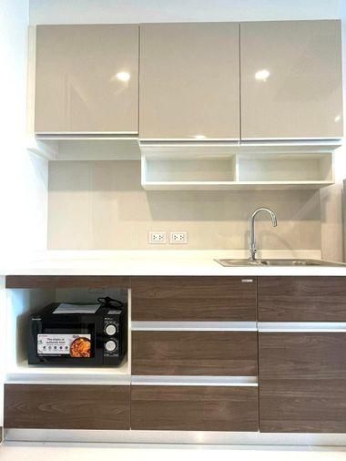 รูป  Rds-3172 ให้เช่าคอนโด  ศุภาลัย พรีเมียร์ เจริญนคร    นัดชมห้อง 👉line : @propertyfinder  - รูปที่ 5/7