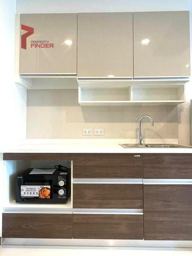 รูป Rds-3172 ให้เช่าคอนโด ศุภาลัย พรีเมียร์ เจริญนคร นัดชมห้อง 👉line : @propertyfinder - รูปที่ 5/7