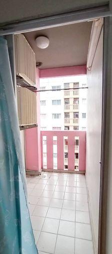 รูป 🔔รวมคอนโดนนนทบุรีให้เช่า🔔⚠️🛋️🛌ลุมพินี พาร์ค รัตนาธิเบศร์ - งามวงศ์วาน - รูปที่ 7/8