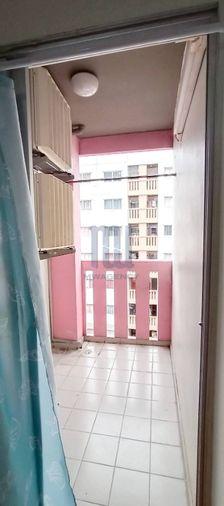 รูป 🔔รวมคอนโดนนนทบุรีให้เช่า🔔⚠️🛋️🛌ลุมพินี พาร์ค รัตนาธิเบศร์ - งามวงศ์วาน - รูปที่ 7/8