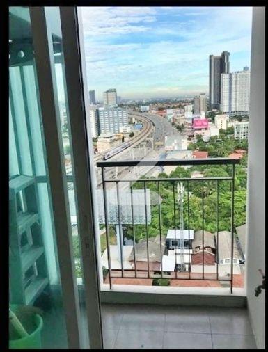 รูป 🔔รวมคอนโดนนนทบุรีให้เช่า🔔⚠️🛋️🛌Aspire Rattanathibet - รูปที่ 6/6