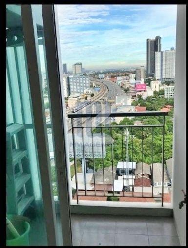 รูป 🔔รวมคอนโดนนนทบุรีให้เช่า🔔⚠️🛋️🛌Aspire Rattanathibet - รูปที่ 6/6