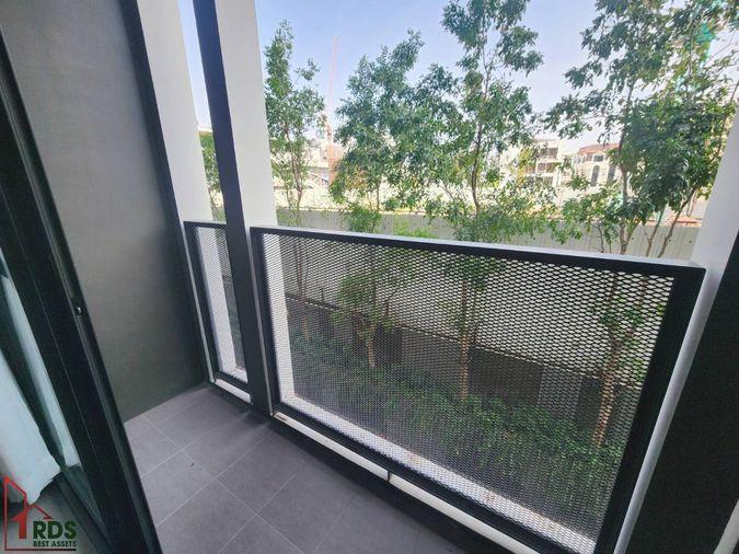 รูป Rds-3125 ให้เช่าคอนโด The Base Saphanmai  นัดชมห้อง 👉line : @propertyfinder  - รูปที่ 13/13