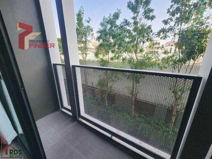 รูป Rds-3125 ให้เช่าคอนโด The Base Saphanmai นัดชมห้อง 👉line : @propertyfinder - รูปที่ 13/13