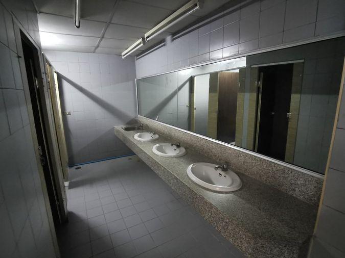 รูป เช่าออฟฟิศ 42 ทาวเวอร์ ใกล้รถไฟฟ้า เอกมัย - รูปที่ 2/9