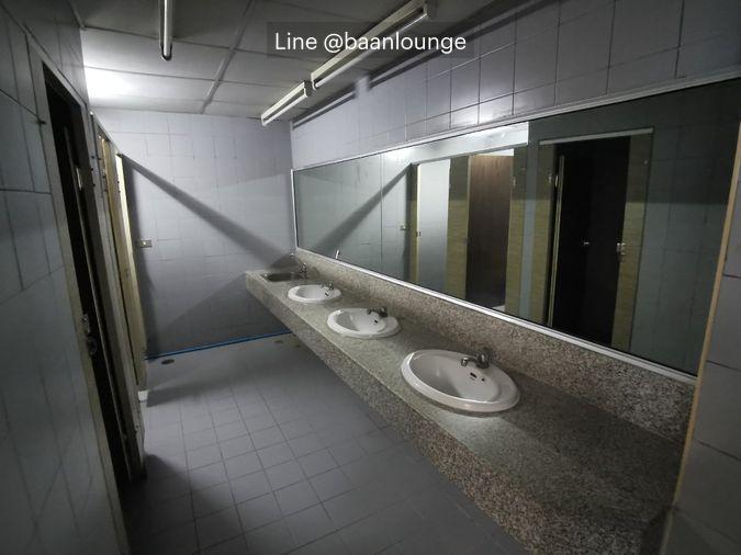 รูป เช่าออฟฟิศ 42 ทาวเวอร์ ใกล้รถไฟฟ้า เอกมัย - รูปที่ 2/9