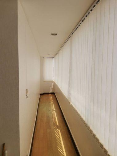 รูป เช่าออฟฟิศ สำนักงาน  อาคารวิสุทธิ์ wisut building พระราม 3 สาธุประดิษฐ์ ยานนาวา - รูปที่ 2/5