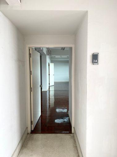 picture Office for rent, , Asoke Court, bts Sukhumvit - 3/6